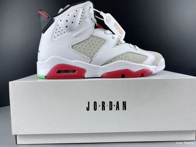 Kick Theory Jordan Hare 6 CT8529-062 Air 0716